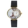 Image 1 : Reginella Cameo Italiano Handmade Swiss Watch