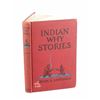 Image 1 : Indian Why Stories 1st Ed. Linderman, C.M. Russell
