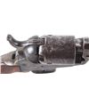 Image 10 : Colt Model 1849 Pocket Percussion Cap Revolver