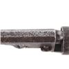 Image 14 : Colt Model 1849 Pocket Percussion Cap Revolver