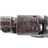 Image 15 : Colt Model 1849 Pocket Percussion Cap Revolver
