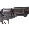 Image 8 : Colt Model 1849 Pocket Percussion Cap Revolver