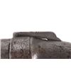 Image 11 : Allen & Thurber Six Shot Action Bar Pepperbox