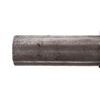 Image 8 : Allen & Thurber Six Shot Action Bar Pepperbox