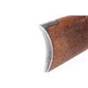 Image 10 : Winchester Model 1894 .32 W.S. Lever Action Rifle