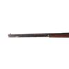 Image 11 : Winchester Model 1894 .32 W.S. Lever Action Rifle