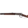 Image 12 : Winchester Model 1894 .32 W.S. Lever Action Rifle