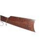 Image 13 : Winchester Model 1894 .32 W.S. Lever Action Rifle