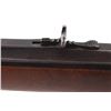 Image 14 : Winchester Model 1894 .32 W.S. Lever Action Rifle