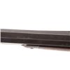 Image 16 : Winchester Model 1894 .32 W.S. Lever Action Rifle