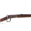 Image 4 : Winchester Model 1894 .32 W.S. Lever Action Rifle