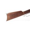 Image 5 : Winchester Model 1894 .32 W.S. Lever Action Rifle