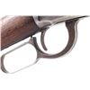 Image 6 : Winchester Model 1894 .32 W.S. Lever Action Rifle