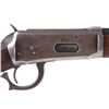 Image 8 : Winchester Model 1894 .32 W.S. Lever Action Rifle