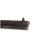Image 9 : Winchester Model 1894 .32 W.S. Lever Action Rifle