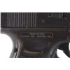 Image 9 : Glock 19 Gen 4 9mm Gadsden Etched Pistol With Case