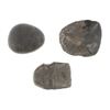 Image 17 : Northern Plains Pre-Columbian Stone Tools (3)