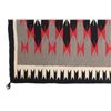 Image 5 : Navajo Crystal Ganado Trading Post Rug c. 1960's