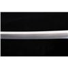 Image 14 : Japanese Shinto Shirasaya Wakizashi Blade