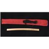 Image 22 : Japanese Shinto Shirasaya Wakizashi Blade