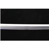 Image 7 : Japanese Shinto Shirasaya Wakizashi Blade