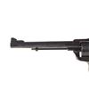 Image 9 : Ruger New Model Single Six 22 Centennial Pistol
