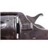 Image 10 : Colt DA 38 New Army Navy 1896 / 1901 Revolver