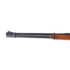 Image 11 : Winchester Model 94 .30-30 Cal Lever Action Rifle