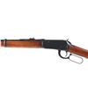 Image 12 : Winchester Model 94 .30-30 Cal Lever Action Rifle