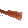 Image 13 : Winchester Model 94 .30-30 Cal Lever Action Rifle