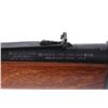 Image 14 : Winchester Model 94 .30-30 Cal Lever Action Rifle