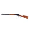 Image 2 : Winchester Model 94 .30-30 Cal Lever Action Rifle
