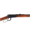 Image 4 : Winchester Model 94 .30-30 Cal Lever Action Rifle