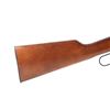 Image 5 : Winchester Model 94 .30-30 Cal Lever Action Rifle