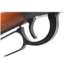 Image 6 : Winchester Model 94 .30-30 Cal Lever Action Rifle