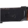 Image 7 : Winchester Model 94 .30-30 Cal Lever Action Rifle