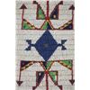 Image 6 : C. 1880 Sioux Large Beaded Pipe Bag -ex Harrisburg