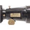 Image 11 : Tele Vue Renaissance 550mm Telescope 1985-1986