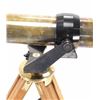 Image 5 : Tele Vue Renaissance 550mm Telescope 1985-1986