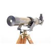 Image 7 : Tele Vue Renaissance 550mm Telescope 1985-1986