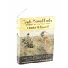 Image 2 : 1st Ed. "Trails Plowed Under" Charles Russell 1927