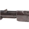 Image 12 : C. 1911- Marlin Model 20 .22 Short Pump Rifle