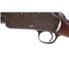 Image 14 : C. 1911- Marlin Model 20 .22 Short Pump Rifle