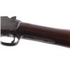 Image 16 : C. 1911- Marlin Model 20 .22 Short Pump Rifle