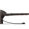 Image 17 : C. 1911- Marlin Model 20 .22 Short Pump Rifle