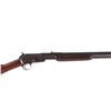 Image 3 : C. 1911- Marlin Model 20 .22 Short Pump Rifle