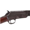Image 5 : C. 1911- Marlin Model 20 .22 Short Pump Rifle