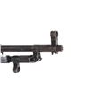 Image 10 : Chinese Jianshe Arsenal SKS 7.62 Semi Auto Rifle