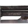 Image 11 : Chinese Jianshe Arsenal SKS 7.62 Semi Auto Rifle