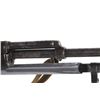 Image 12 : Chinese Jianshe Arsenal SKS 7.62 Semi Auto Rifle